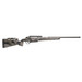SEEKINS 0011710347-F HAVAK EL M3 277FRY 22 WS
