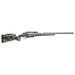 SEEKINS 0011710377-F HAVAK EL M3 300PRC 22 MS