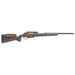 SEEKINS 0011710337-F HAVAK EL M3 65CRD 20 UB