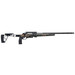 SEEKINS 0011710403-F HAVAK EL HUNTER 65CRD 20 WS