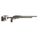 SEEKINS 0011710187-F HAVAK HIT PRO M3 65CRD 24 BLK