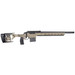 SEEKINS 0011710181-F HAVAK HIT PRO M3 223 18 FDE
