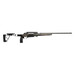SEEKINS 0011340041-F HAVAK SLAM 7PRC 22 WS
