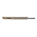 Seekins Precision 0011100117-F SP10 308 Win