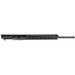 Seekins Precision 0011100129-F SP10 308 Win