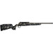 SAV 32357 AXIS 2 PRO FOREST SP CAMO 350L