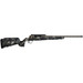 SAV 32374 AXIS 2 PRO FOREST SP CAMO COMP 243WIN