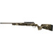 SAV 32392 AXIS 2 PRO WESTERN LH 6MMARC