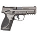 S&W M&P9 M2.0 14104 METAL CMP 9M OR TS 4 10R GRY