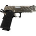 LFA LFAPF01205PS APOLLO 11 FS 9MM 4.9 PLAT SV