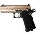 LFA LFAPF01206RB APOLLO 11 FS 9MM 4.9 ROSE