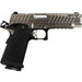 LFA LFAPC01305PS APOLLO 11 CPT 9MM 4.15 PLAT SV