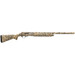 Browning 0119342004 A5 12 Gauge Semi-Auto 3.50" 4- 2.75" Shells 28" Mossy Oak Original Shadow Grass Vent Rib Barrel, Humpback Aluminum Receiver, Adjustable Composite Stock, Invector-DS Chokes
