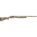 Browning 0119345004 A5 16 Gauge Semi-Auto 2.75" 4+1 28" Mossy Oak Original Shadow Grass Vent Rib Barrel, Humpback Aluminum Receiver, Adjustable Composite Stock, Invector-DS Chokes