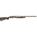 BRN 011785204 MAX II WW RTLG,12-3.5,28 +