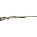 BRN 011792205 MAX II EARTH,12-3.5,26 +