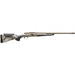 BRN 036010283 XB2 SPEED SPR OVIX,MB 280 AI