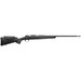 BRN 036079229 XB2 HNT COMP TT,MB 300
