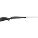 BRN 036093211 XB2 HNT COMP TCB,MB 243