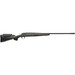 BRN 036065218 XB2 SPEED ODG,SR MB 308