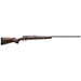 BRN 036005299 XB2 MEDALLION,MB 6.8 WST