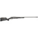 BRN 036078229 XB2 MT PRO TNG,SR MB,300