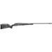 BRN 036078298 XB2 MT PRO TNG,SR MB,7 PRC