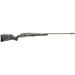 BRN 036086282 XB2 MT PRO SB,SR MB,6.5 CM