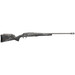 BRN 036082218 XB2 MT PRO SPR TNG,MB,308