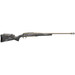 BRN 036085297 XB2 MT PRO SPR SB,MB,300 PRC