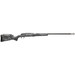 BRN 036083282 XB2 MT PRO CF CG ADJ,MB,6.5 CM