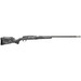 BRN 036083299 XB2 MT PRO CF CG ADJ,MB,6.8 WST