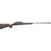 Browning 036077294 X-Bolt 2 Long Range 6.5 PRC 3+1 26" Matte Gray Fluted Threaded Sporter Barrel, Matte Blued Picatinny Rail Stainless Steel Receiver, McMillan Game Scout Wood Finish Composite Stock