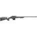 BRN 036043229 XB2 PROLR MCM CG PLSM,MB 300