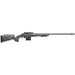 BRN 036043298 XB2 PROLR MCM CG PLSM,MB 7PRC