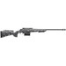 BRN 036081282 XB2 PROLR MCM SPR PLSM,MB,6.5 CM
