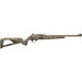 WGUN 521163102 WILDCAT MOBL FDE, S, 22LR