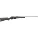 WGUN 535803230 XPR EXT TNG/QPQ MB, NS, 7MM