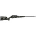 Christensen Arms 8011503701 Evoke Hunter 7mm BC 3+1 20" Black Cerakote Button Rifled/Threaded Barrel, Black Cerakote Picatinny Rail Steel Receiver, Adjustable Multi-Tone Green Polymer Stock