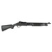 Tokarev USA 21000420 TX3 12A1 12 Gauge 3" 4+1 18.50"