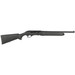 TOK 21000427 TTS-112 12G SEMI-AUTO 18.5" BLK