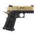 EAA 395088 GIRSAN WITNESS 2311 9MM SPOILED BRAT