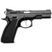 CZC 91706 75 SHADOW RDS OR 9MM 4.6 2X16R