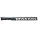 Radian Weapons R0192 Model 1 Upper & Handguard Set 17"