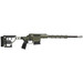SIG CROSS30816BSAW CROS 308 16.5 15R BLK