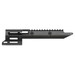 Leapers MTU055SSMK Monolithic Handguard Aluminum