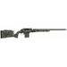 PROOF 143834 ELEV 2.0 MTR 22CRD 22 8TW 5/8-24 TFDE