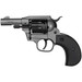 DIA DB0600A051 22LR/WMR SDKCK BIRDSHD 3 9R GRY