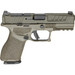 SPG EC9409GU15 ECHELON 9M 4 UDOT ODG 15R