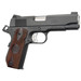 EDBROWN KC-G4-25 KOBRA CARRY 25TH ANNIV 45 BLK/G4